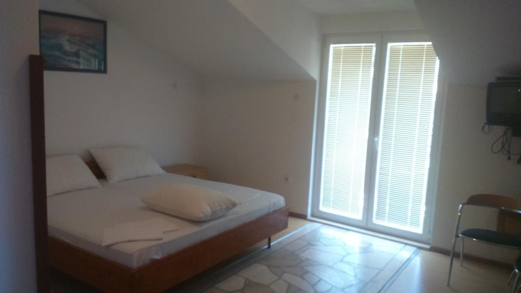 Apartments Plazibat Skrip Номер фото